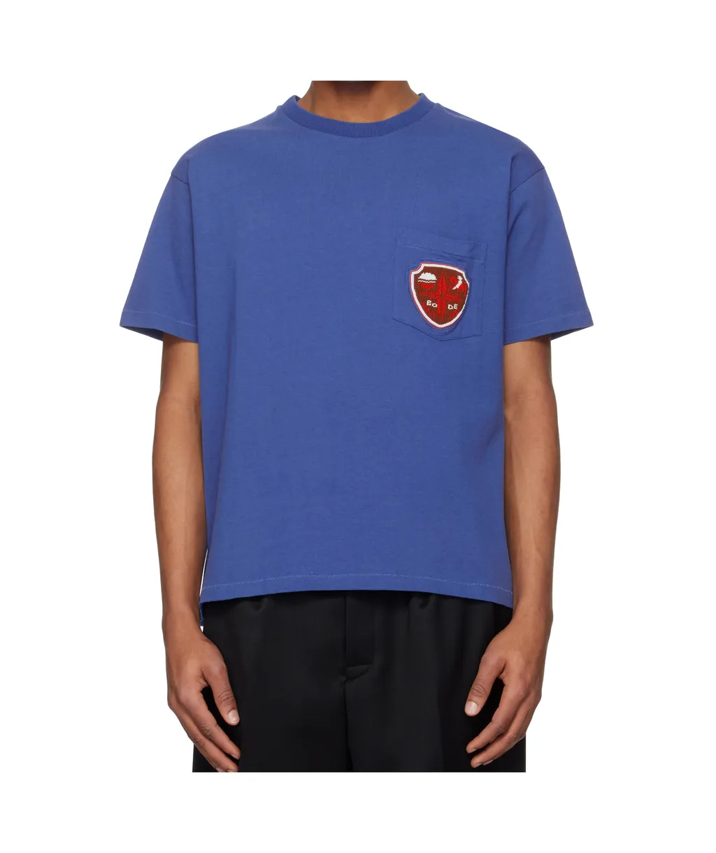 Crest T-Shirt