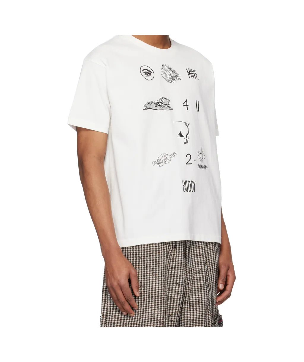Rebus T-Shirt