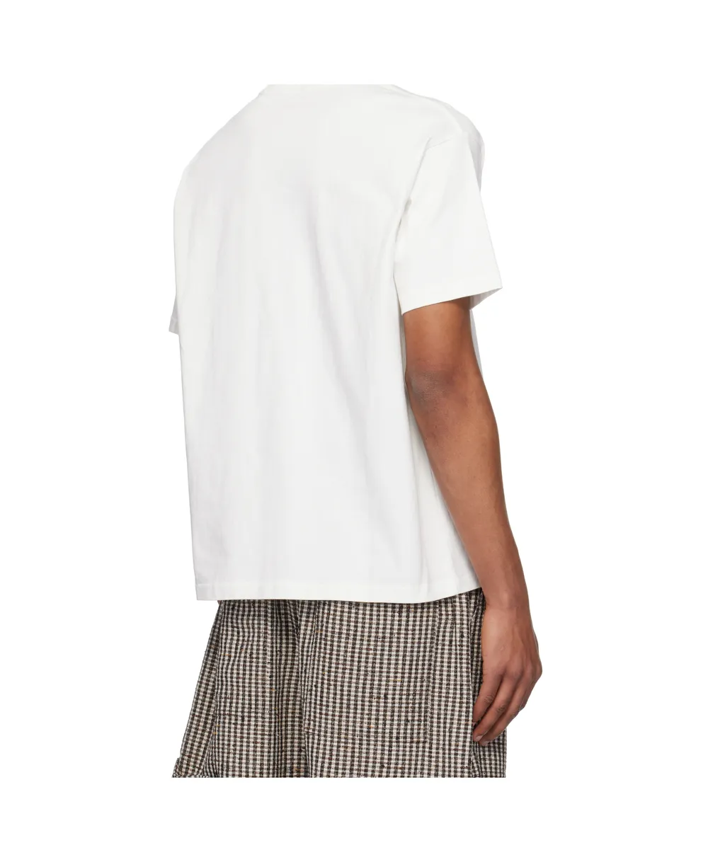Rebus T-Shirt