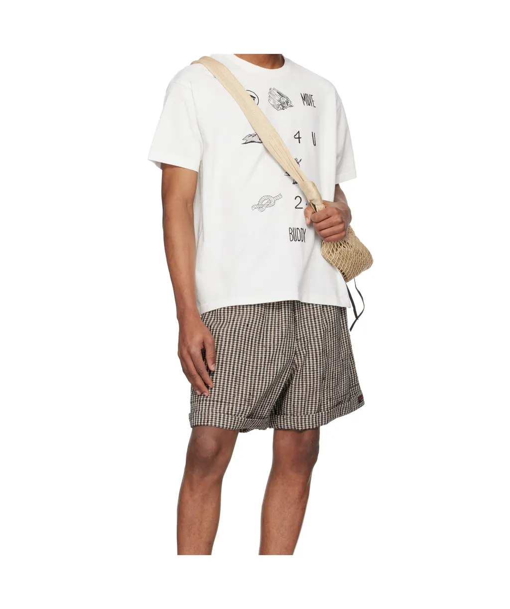 Rebus T-Shirt