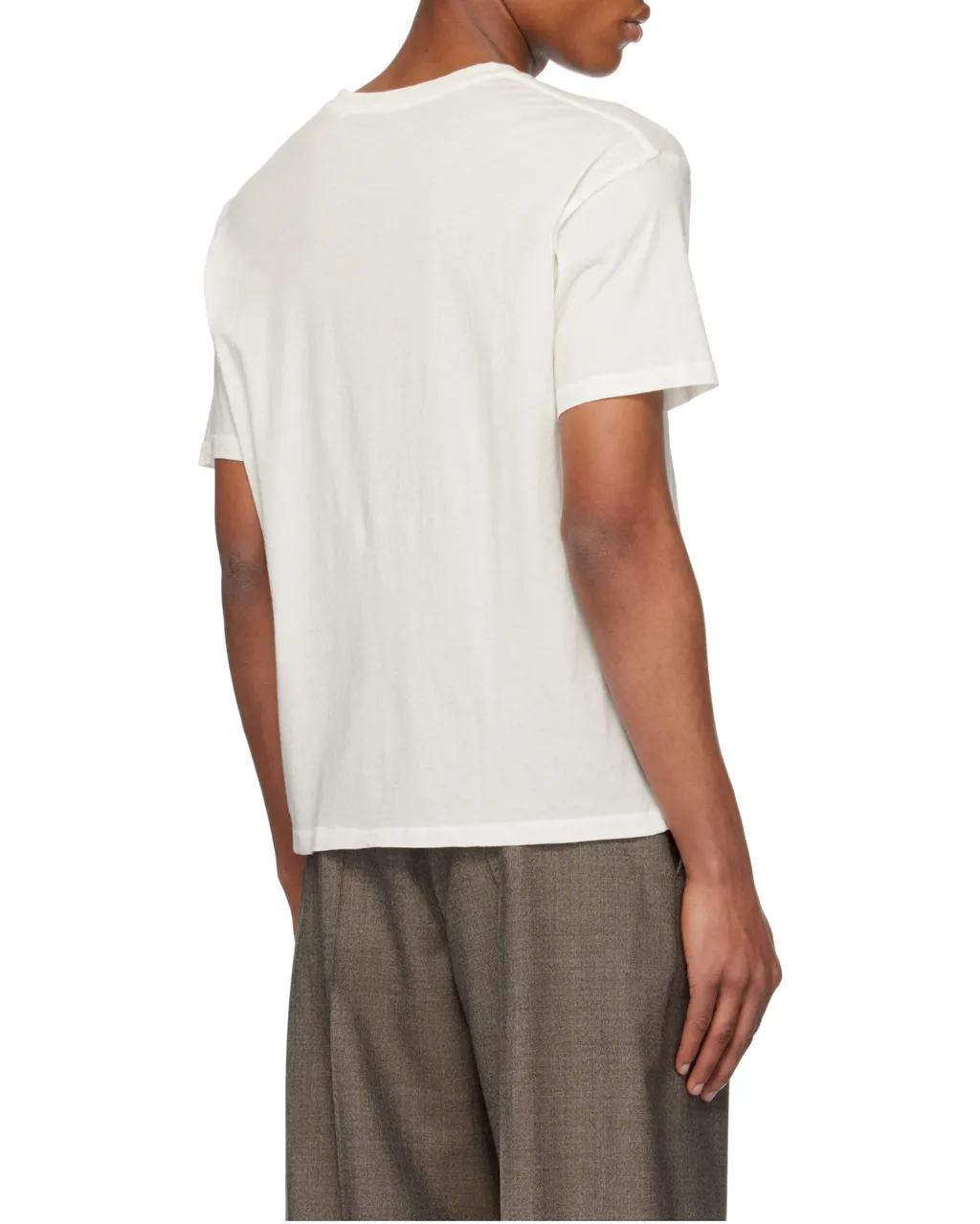 President's Cup T-Shirt