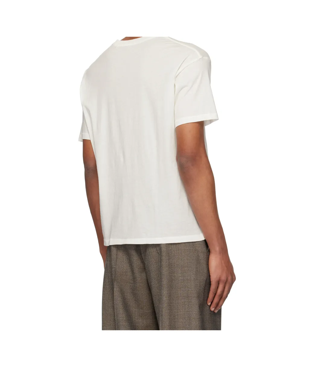 President's Cup T-Shirt