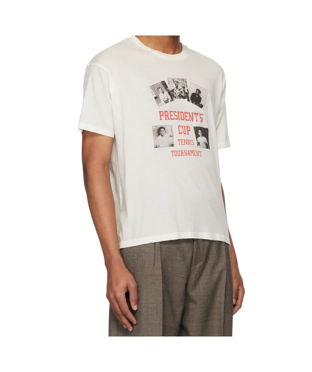 President's Cup T-Shirt