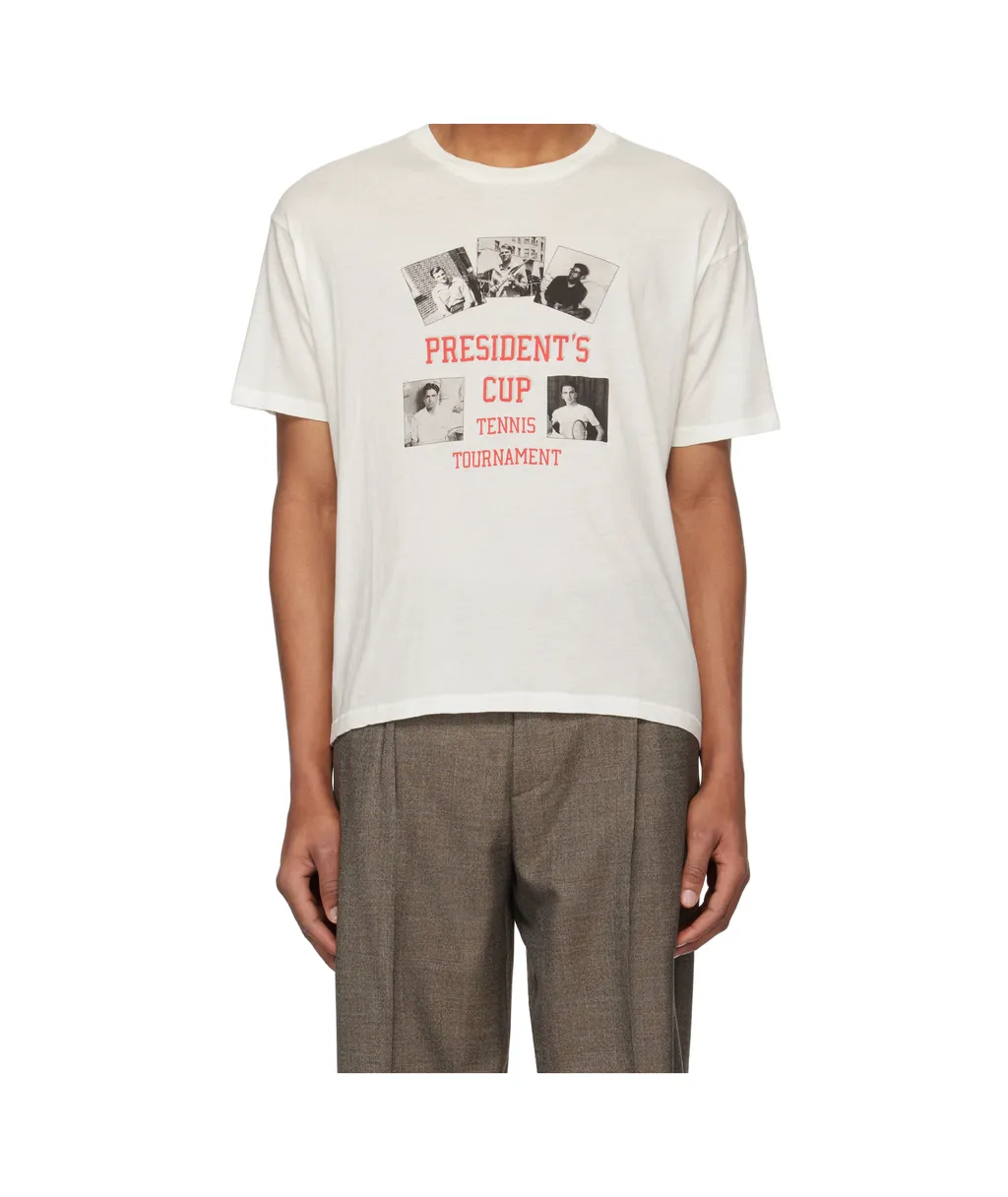 President's Cup T-Shirt
