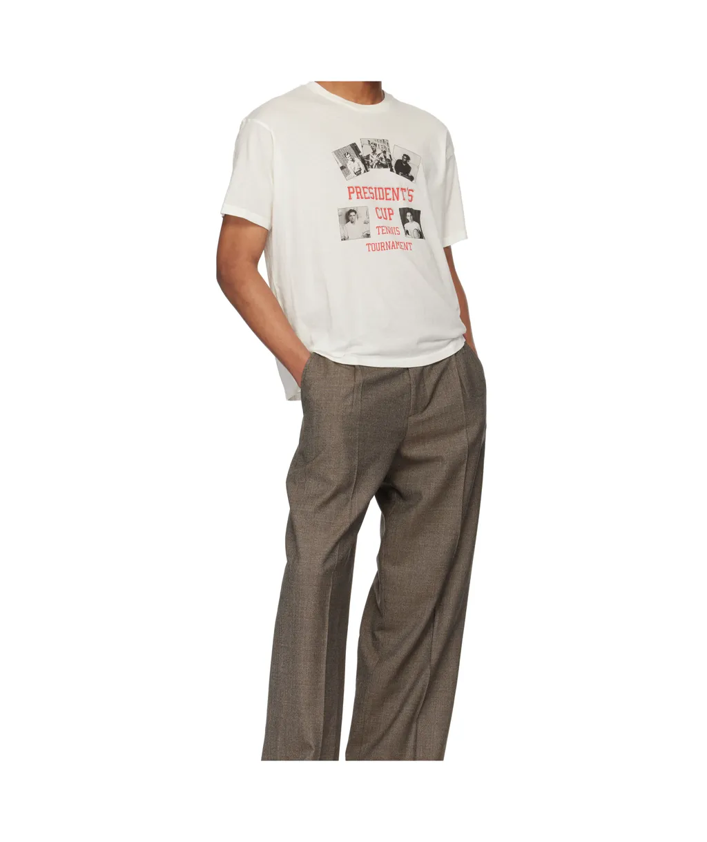 President's Cup T-Shirt