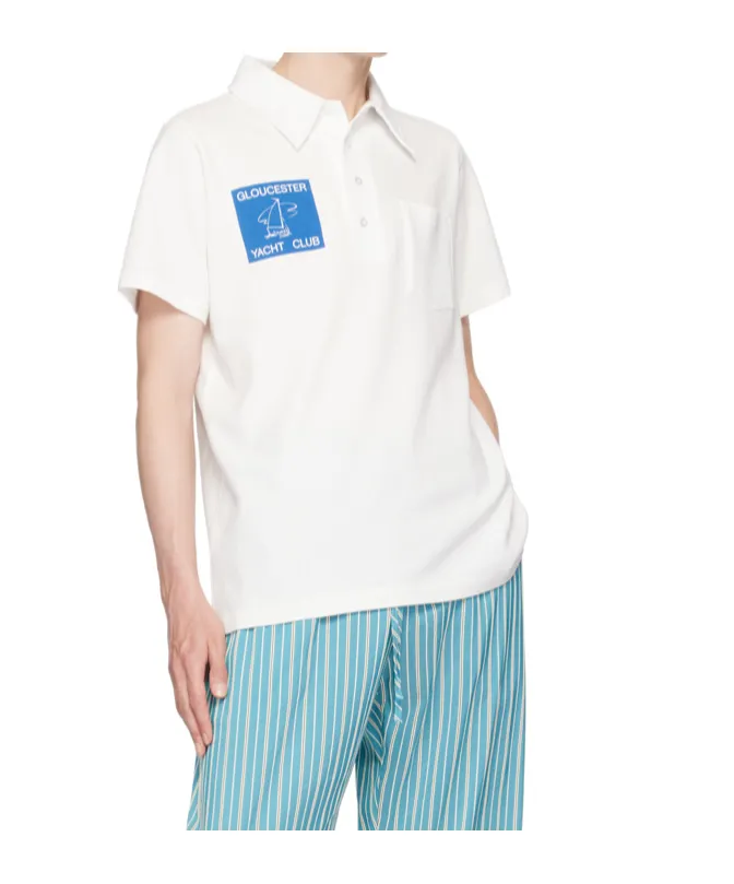 Gloucester Yacht Polo