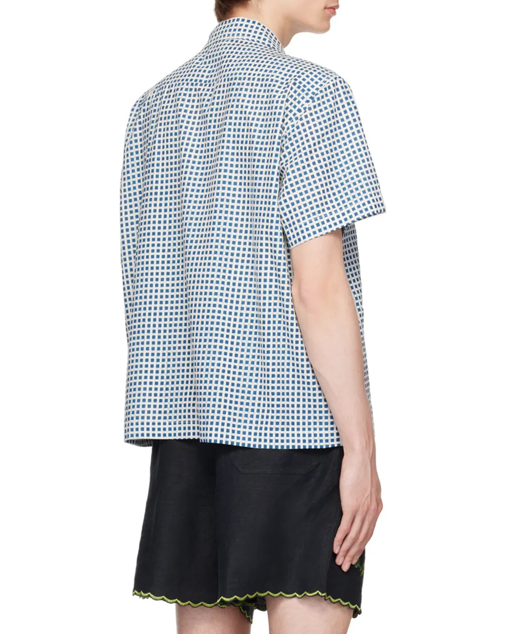 Hyannis Shirt