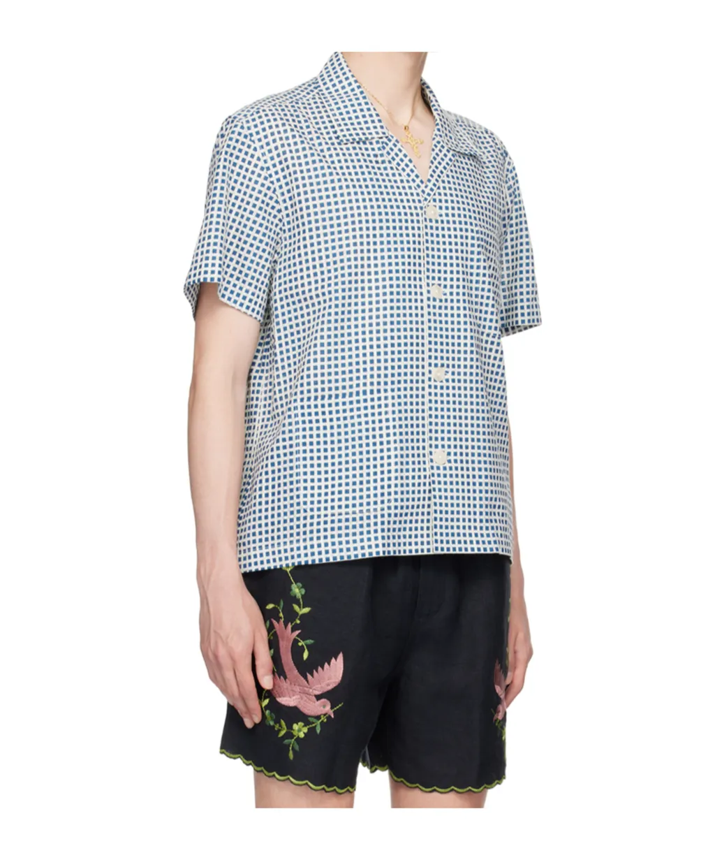 Hyannis Shirt