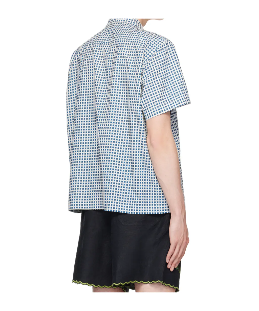 Hyannis Shirt