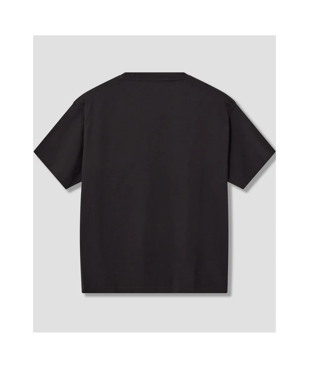 Game Point T-Shirt