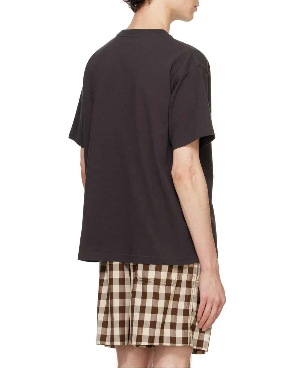 Game Point T-Shirt