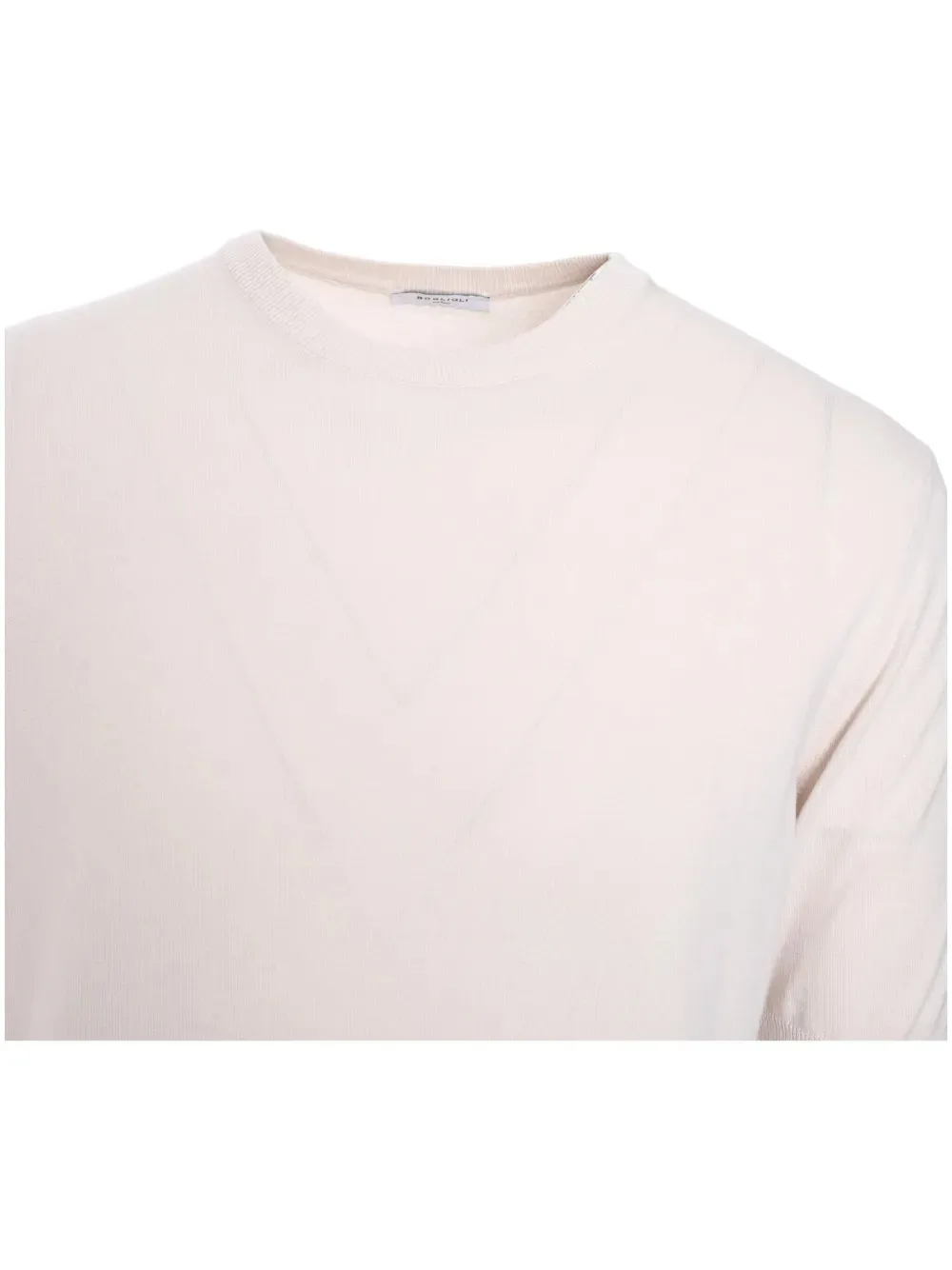 Short-Sleeved T-Shirt