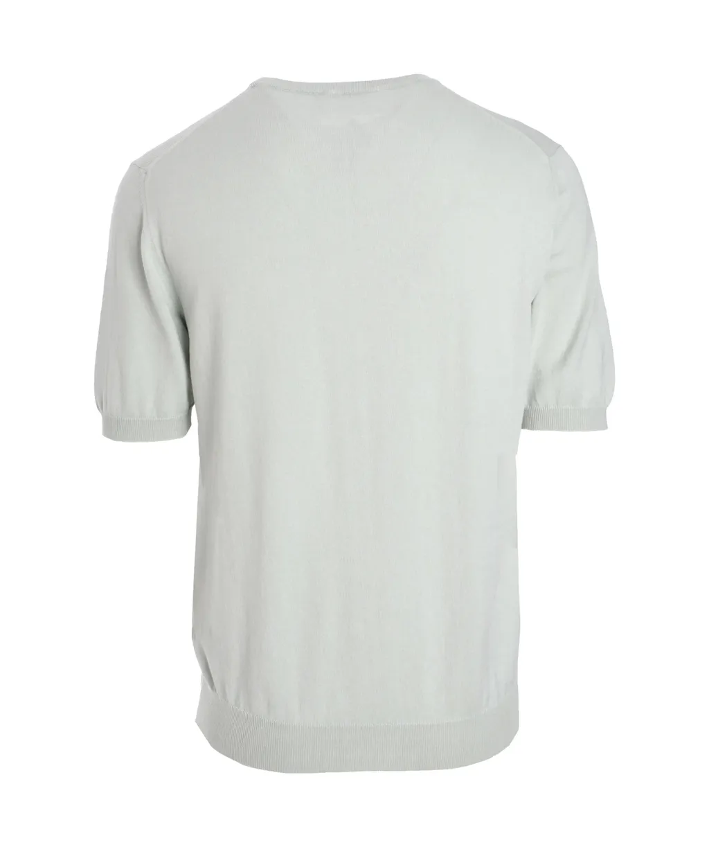 Short-Sleeved T-Shirt
