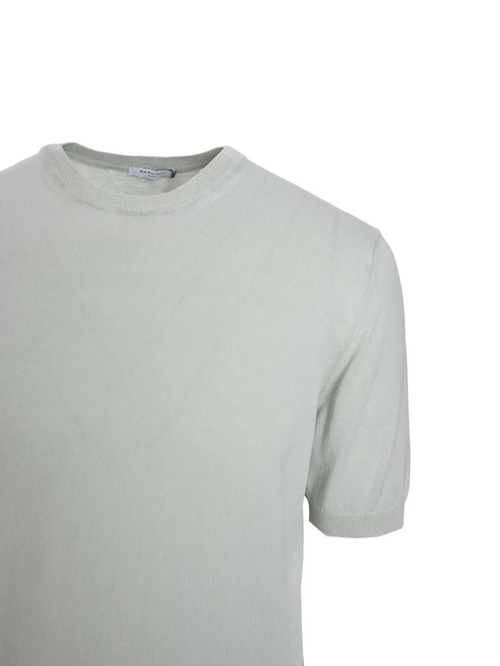 Short-Sleeved T-Shirt