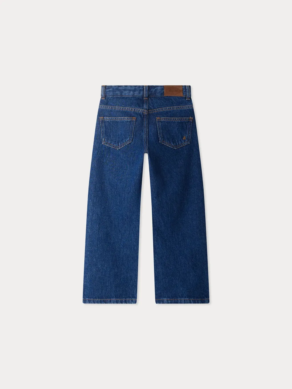 Jayjay Flared Pants