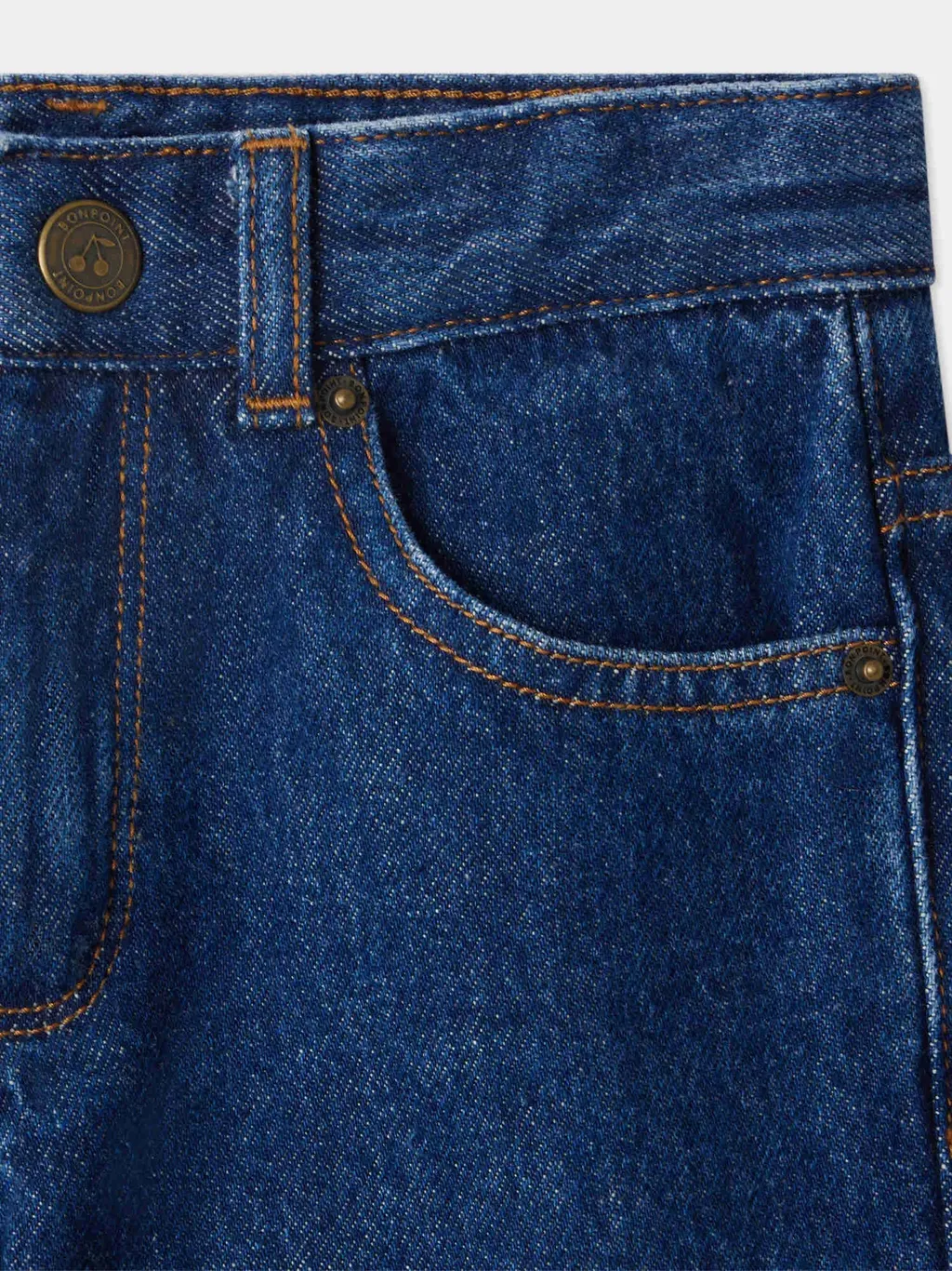 Jayjay Flared Pants