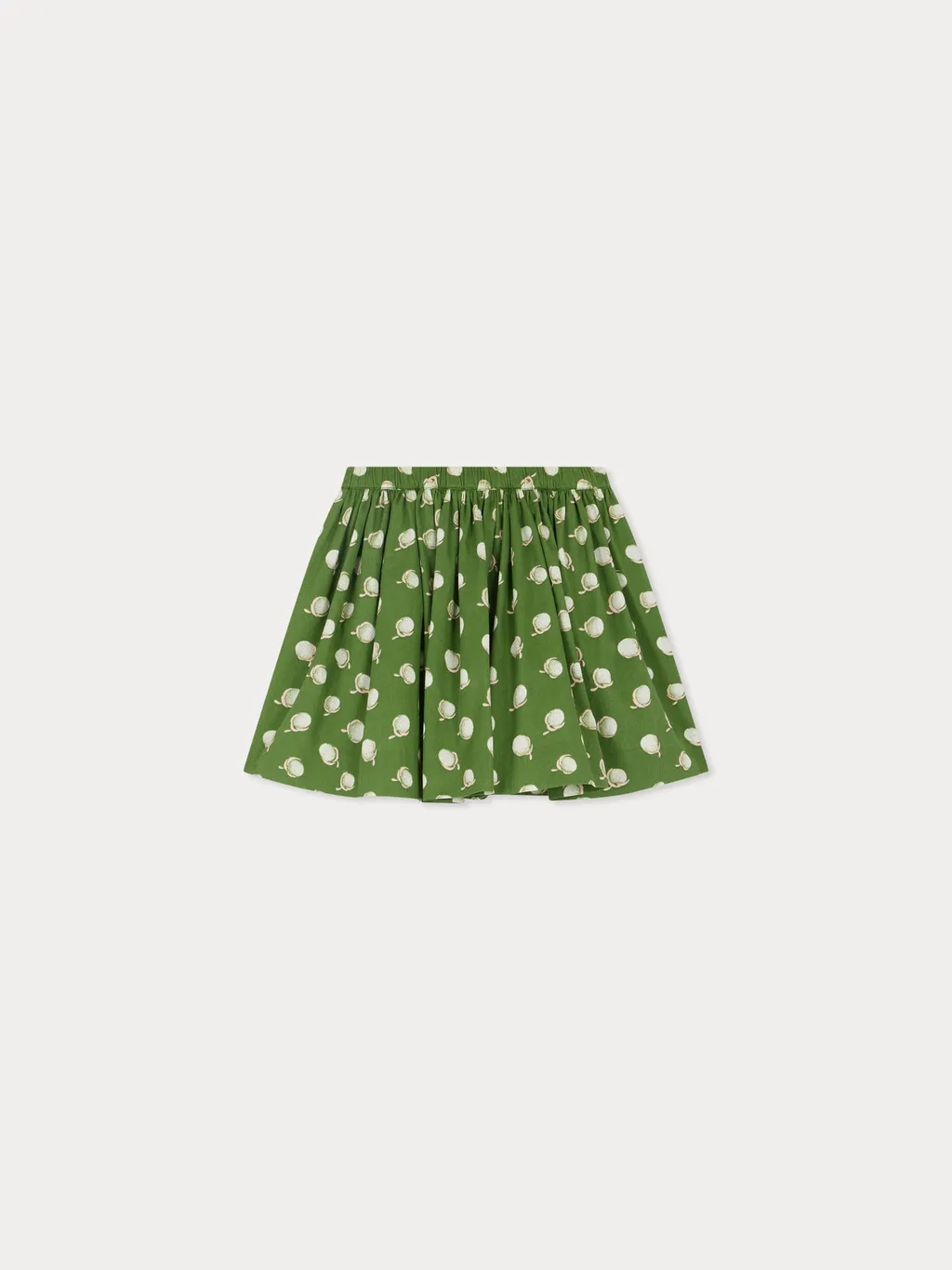 Suzon Skirt