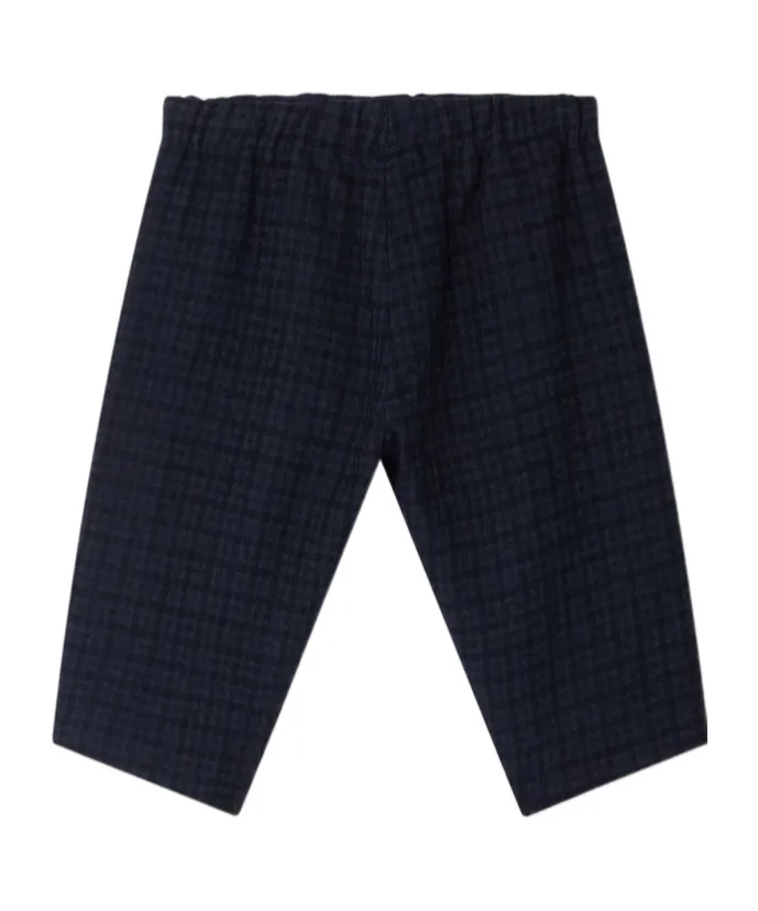 Dandy Pants