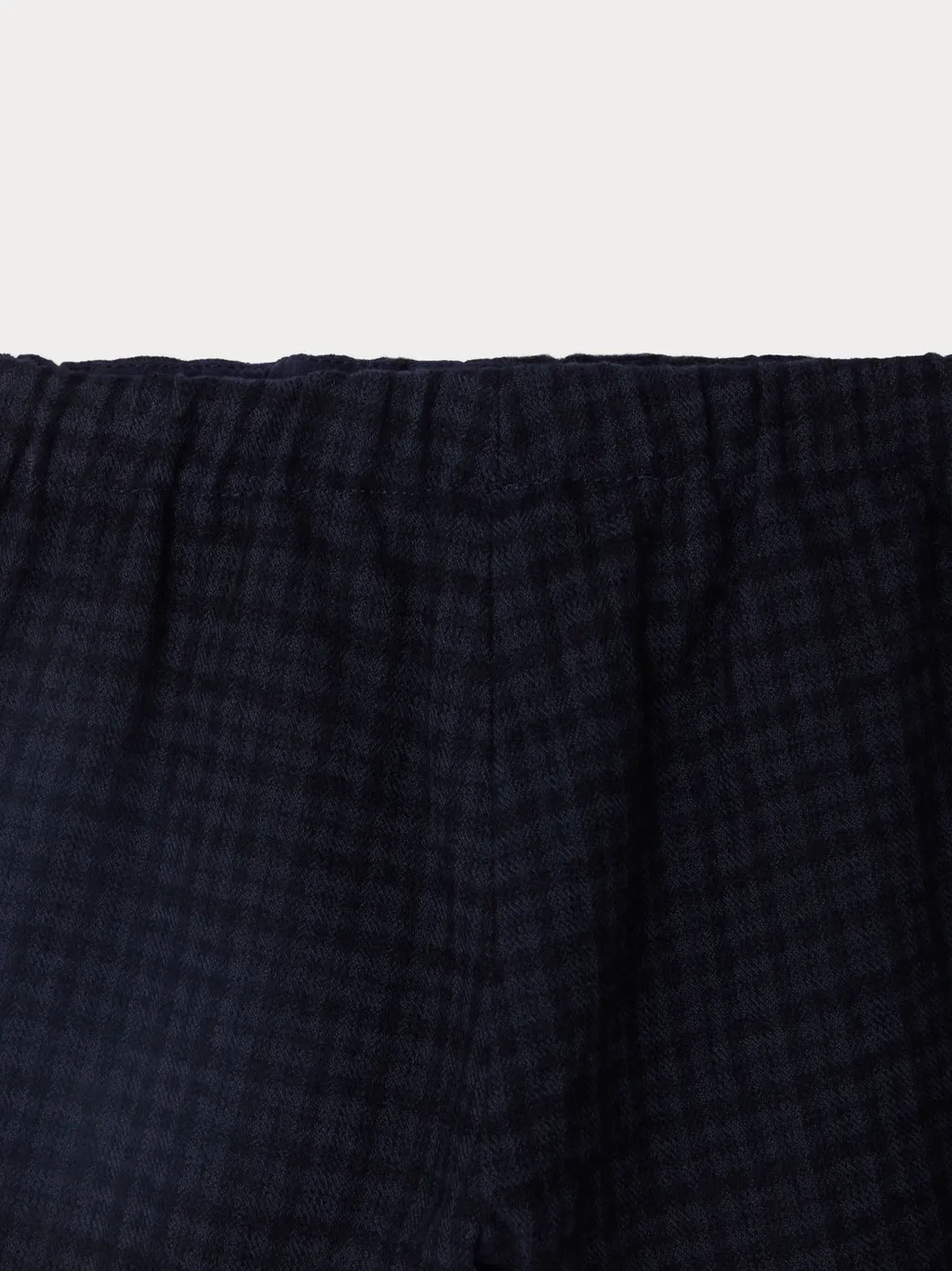 Dandy Pants