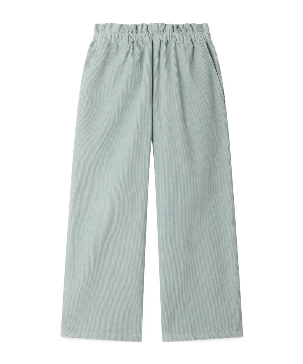 July Pants