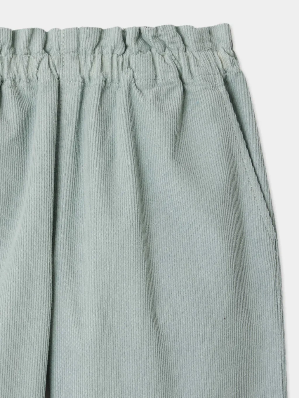 July Pants