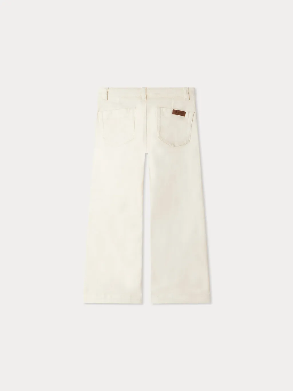 Gersande Jeans