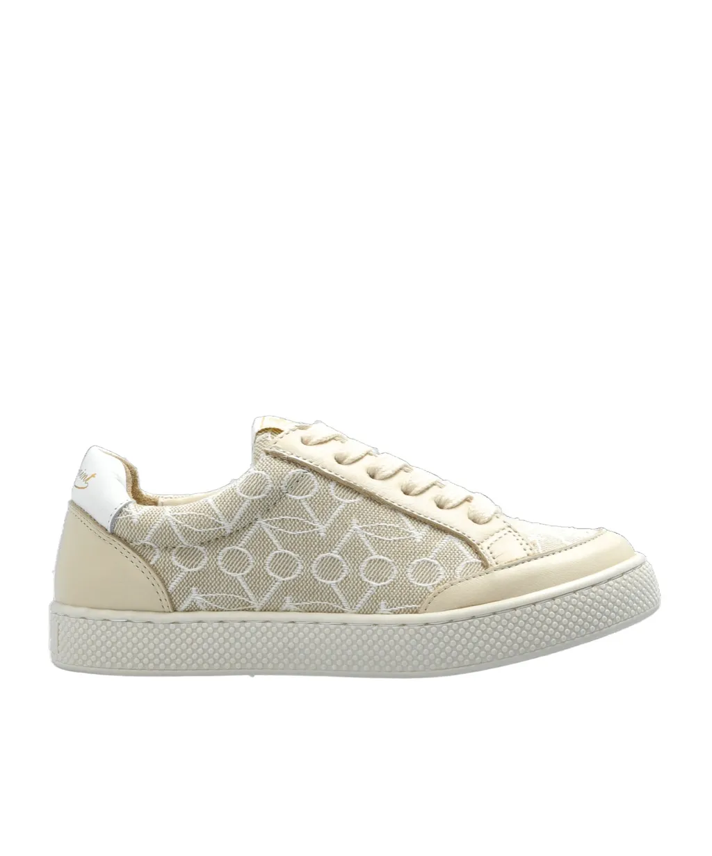 Cameron Sneakers