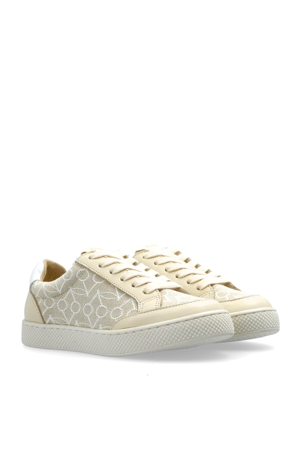 Cameron Sneakers