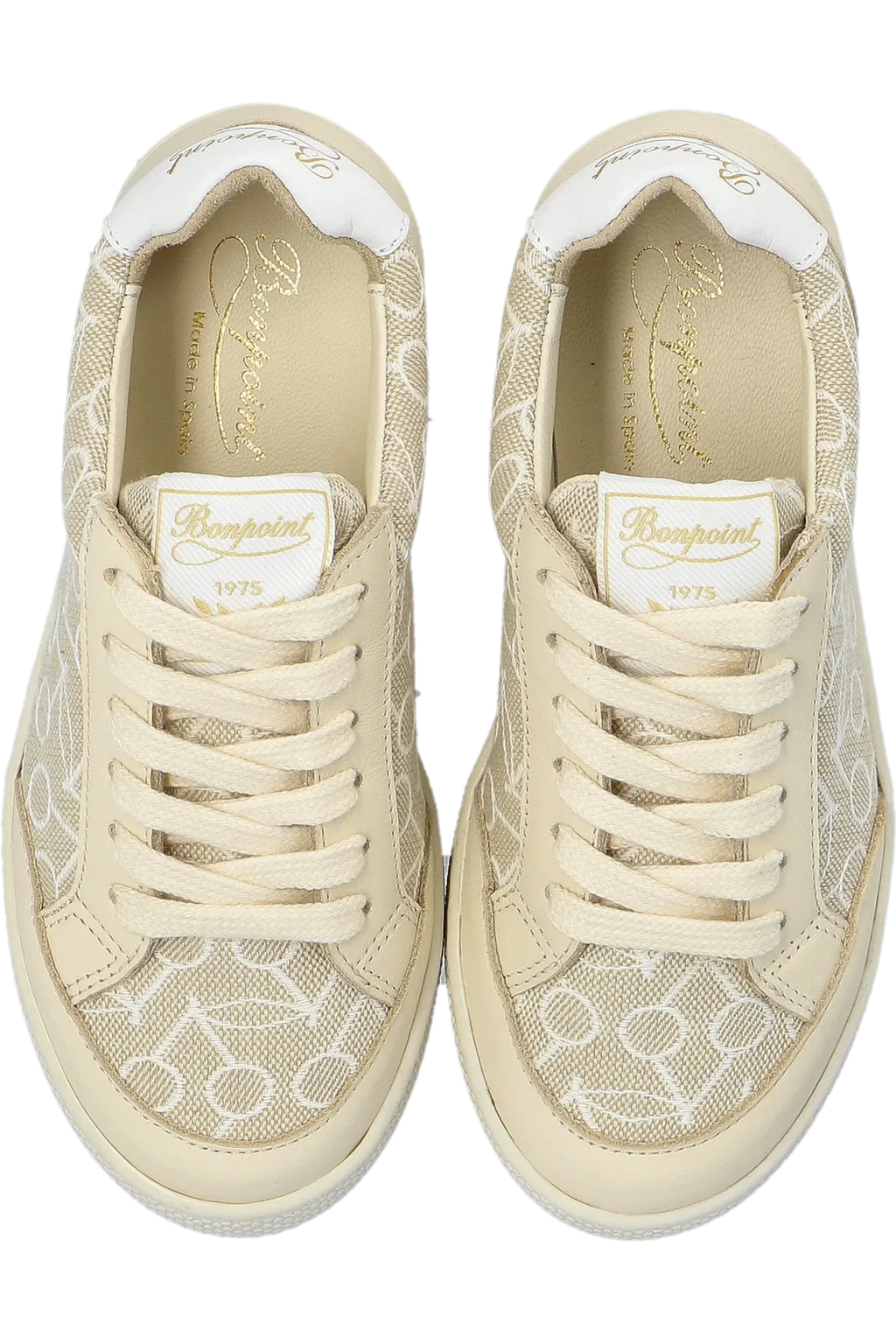 Cameron Sneakers