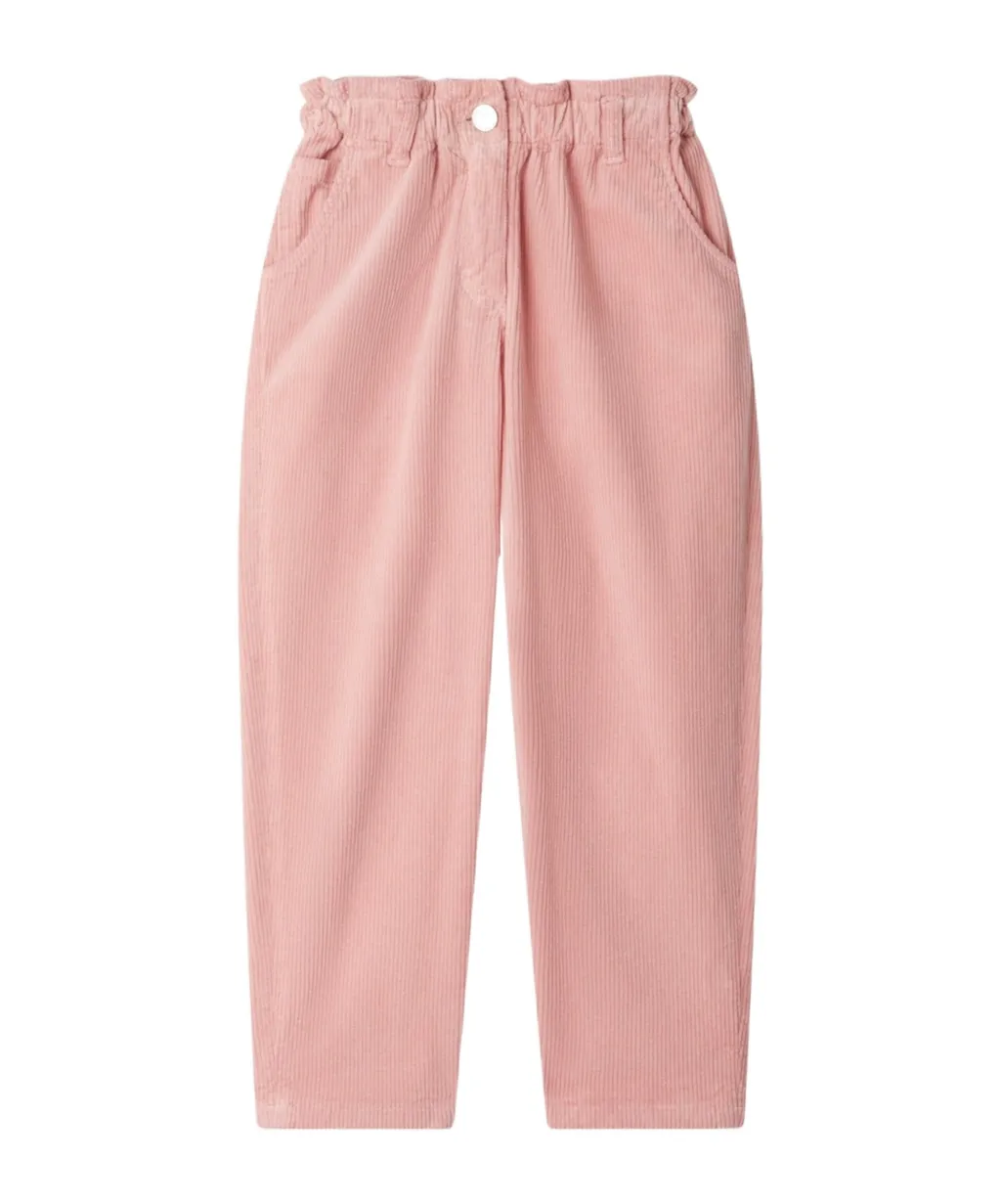 Sonie Corduroy Pants