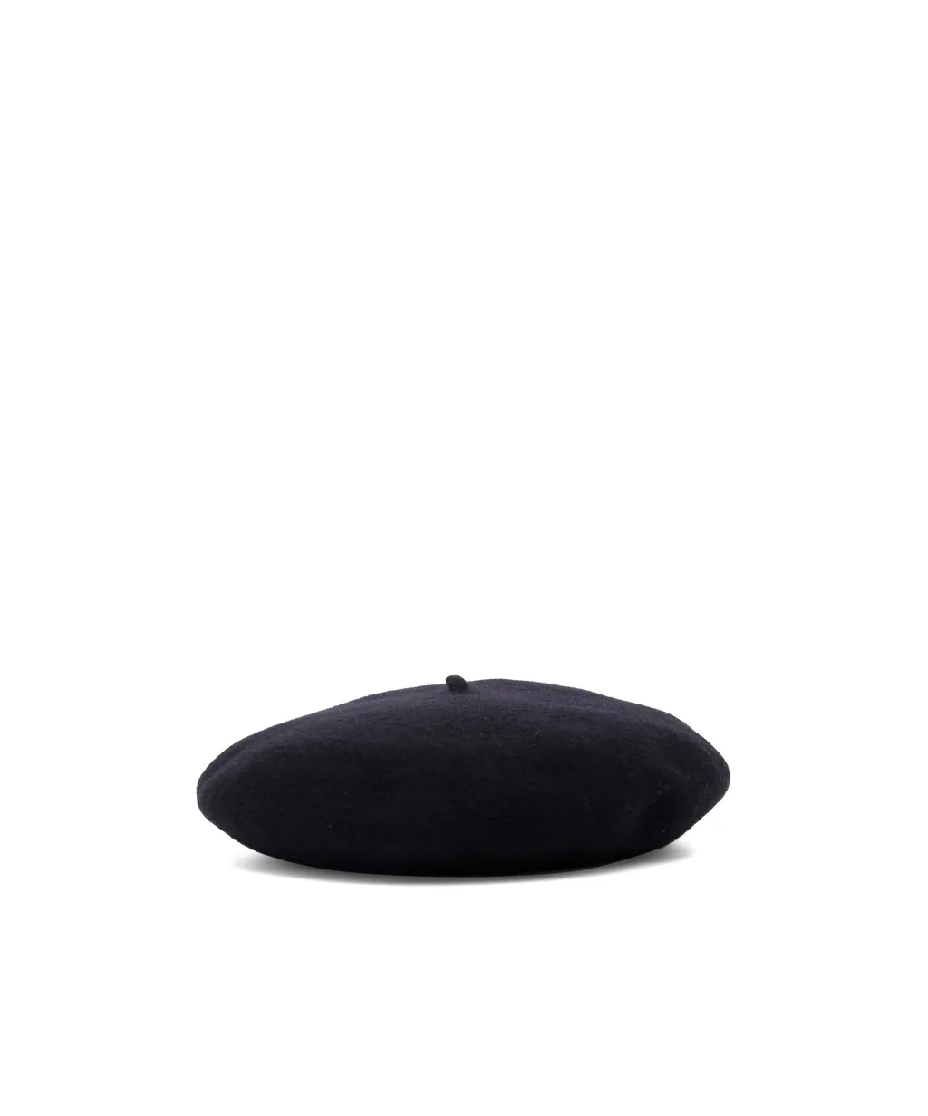 Tekhla Beret