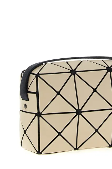 Cuboid Shoulder Bag