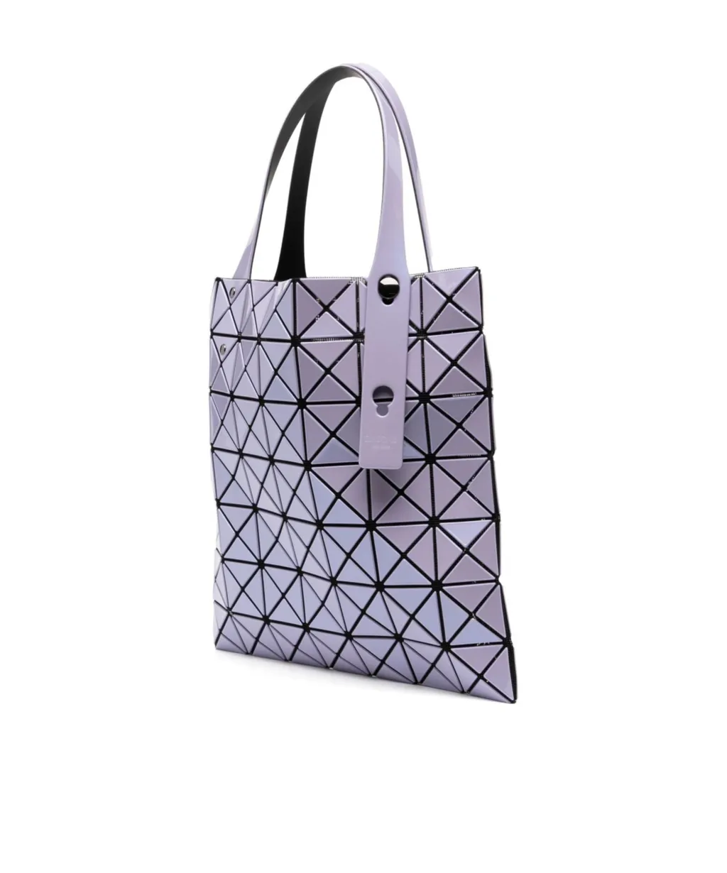 Double Handle Tote Bag