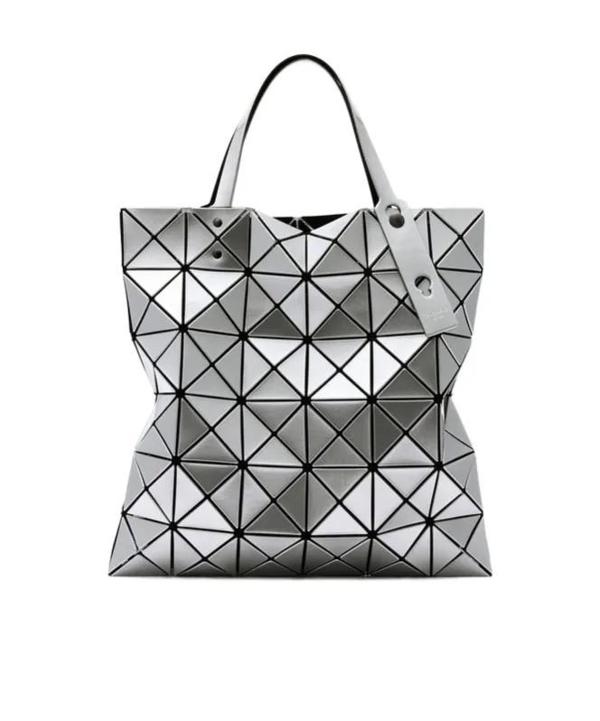Lucent Tote Bag
