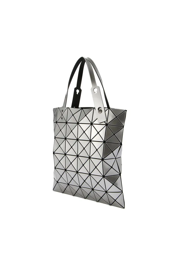 Lucent Tote Bag