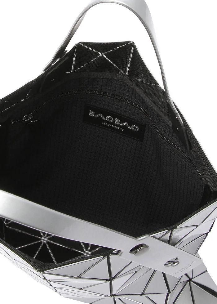 Lucent Tote Bag