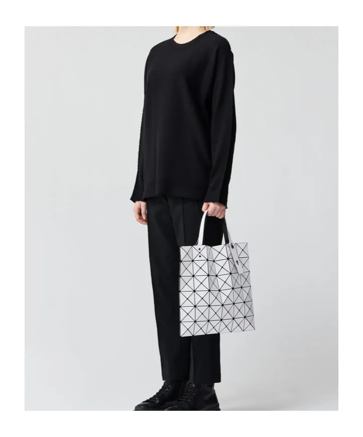 Lucent Tote Bag