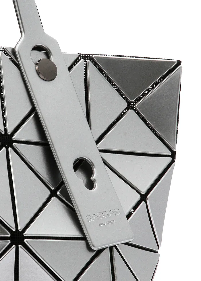 Lucent Tote Bag