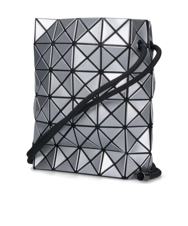 Wring Bucklet Bag