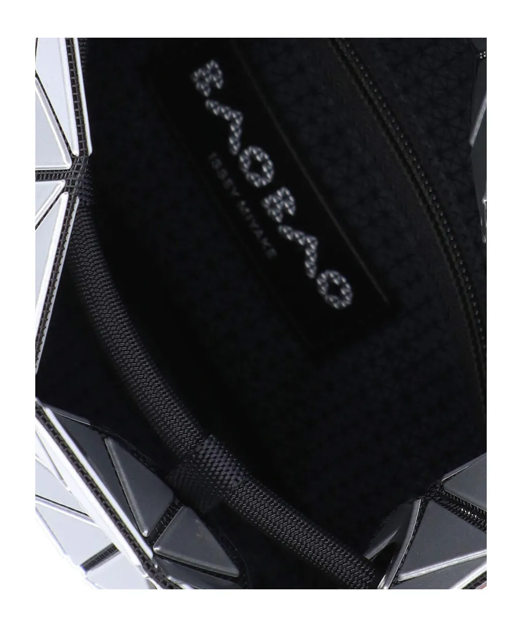 Wring Bucklet Bag
