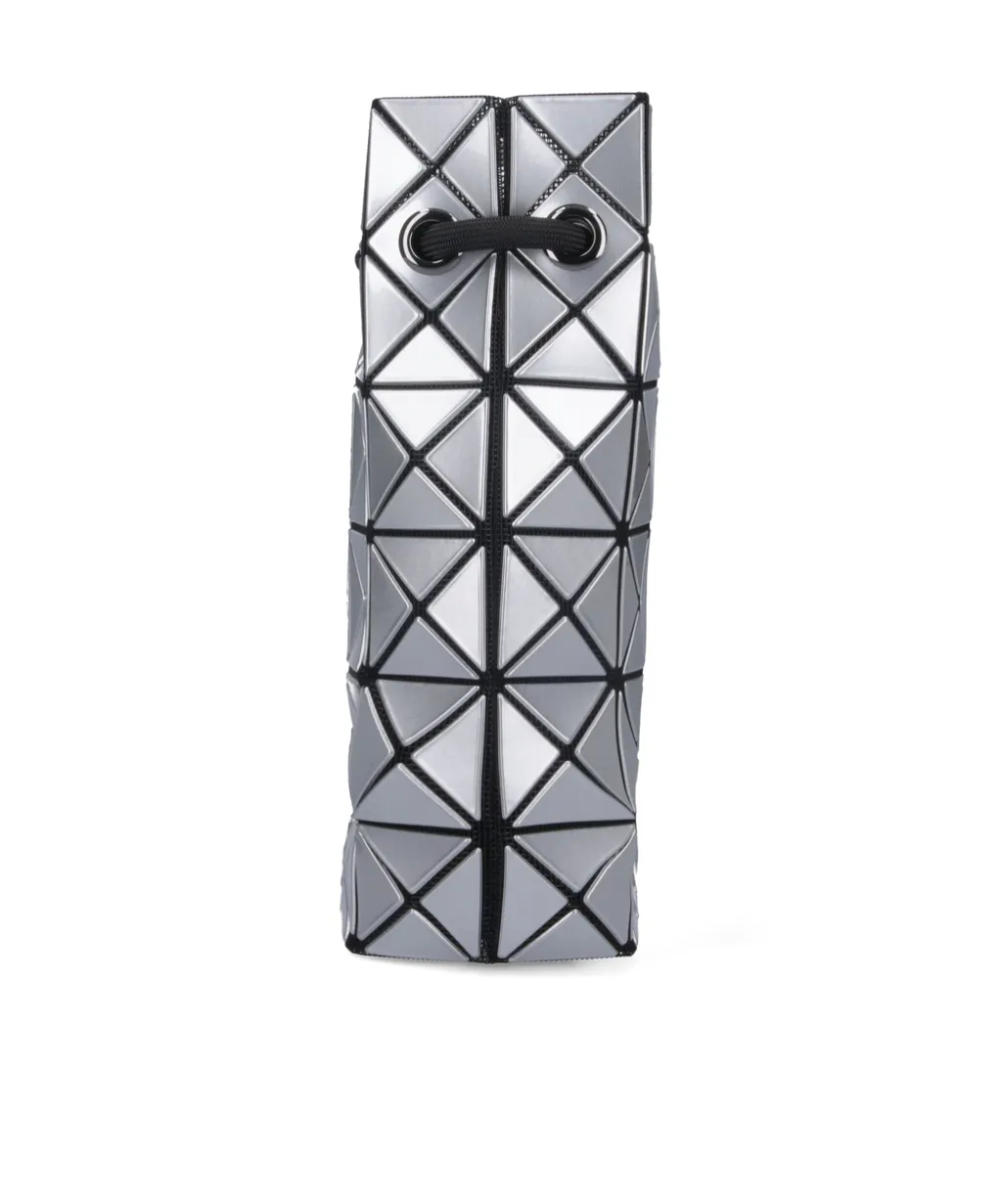 Wring Bucklet Bag