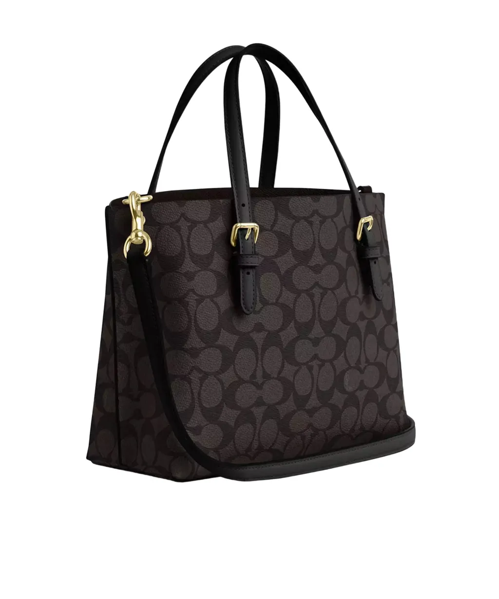 Molly Tote Bag