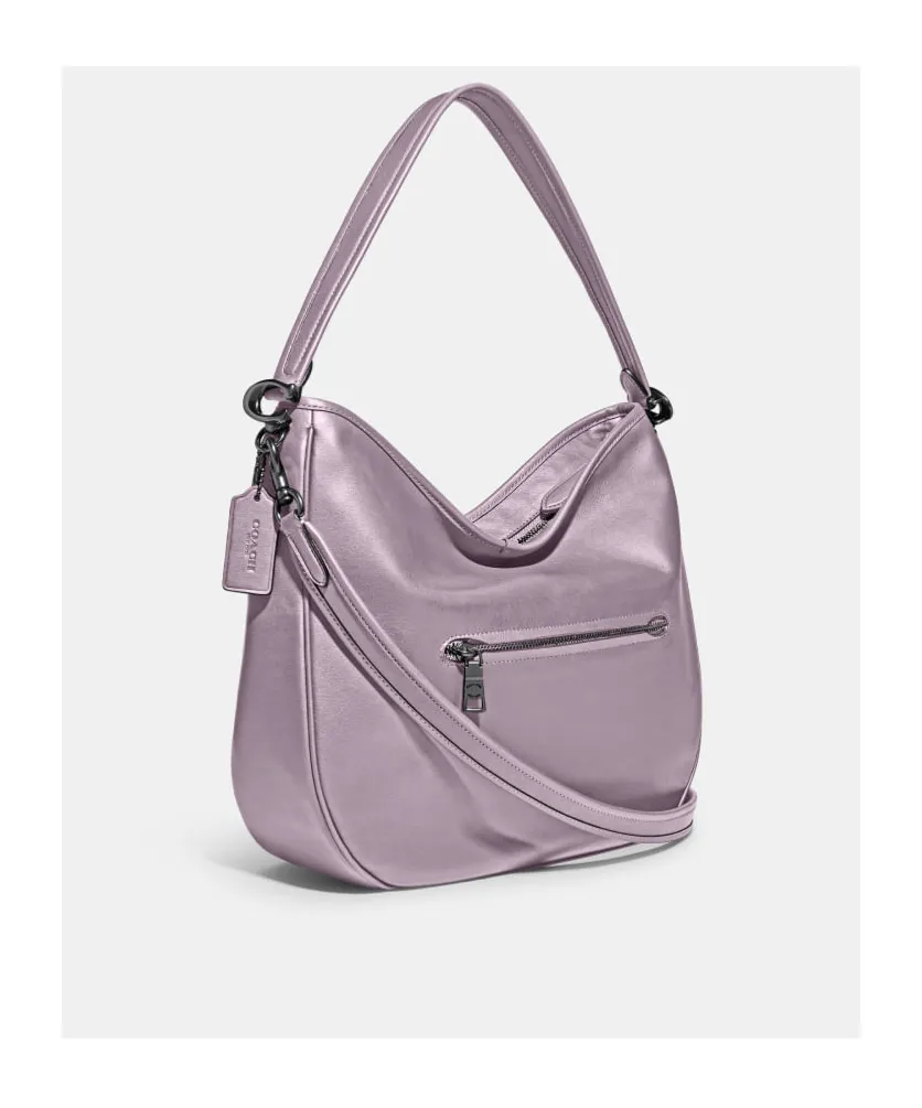 Tabby Hobo Shoulder Bag