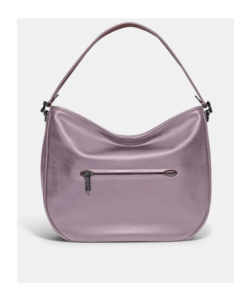 Tabby Hobo Shoulder Bag