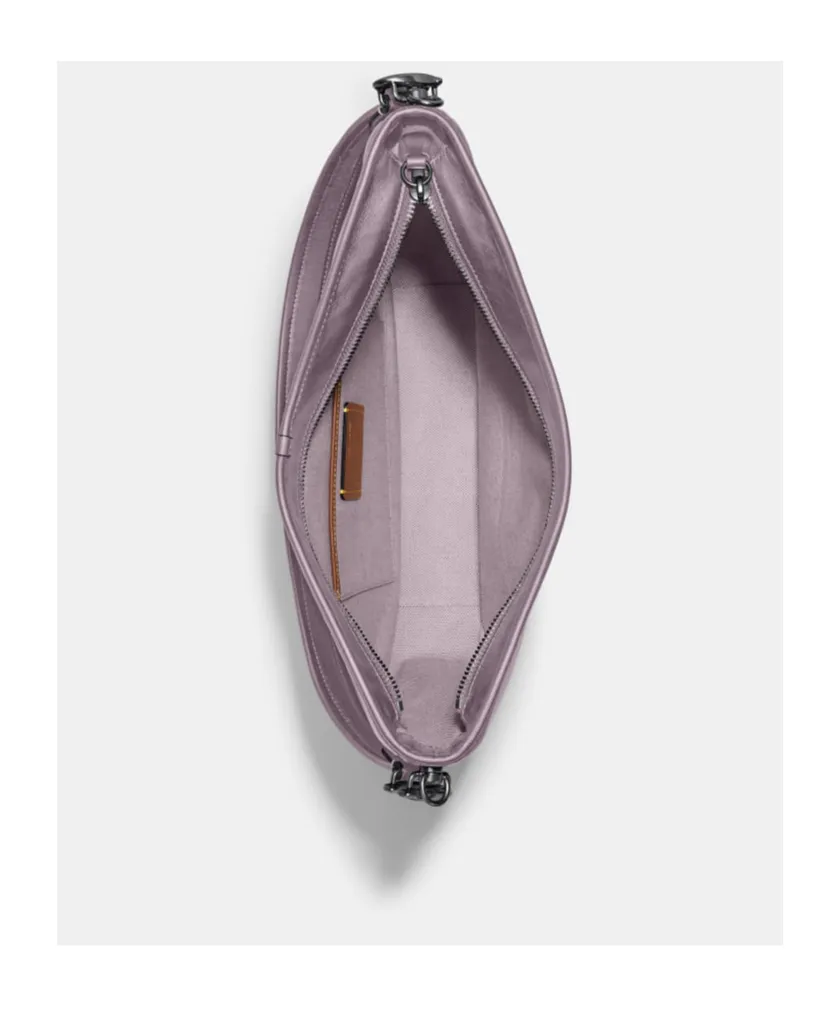 Tabby Hobo Shoulder Bag