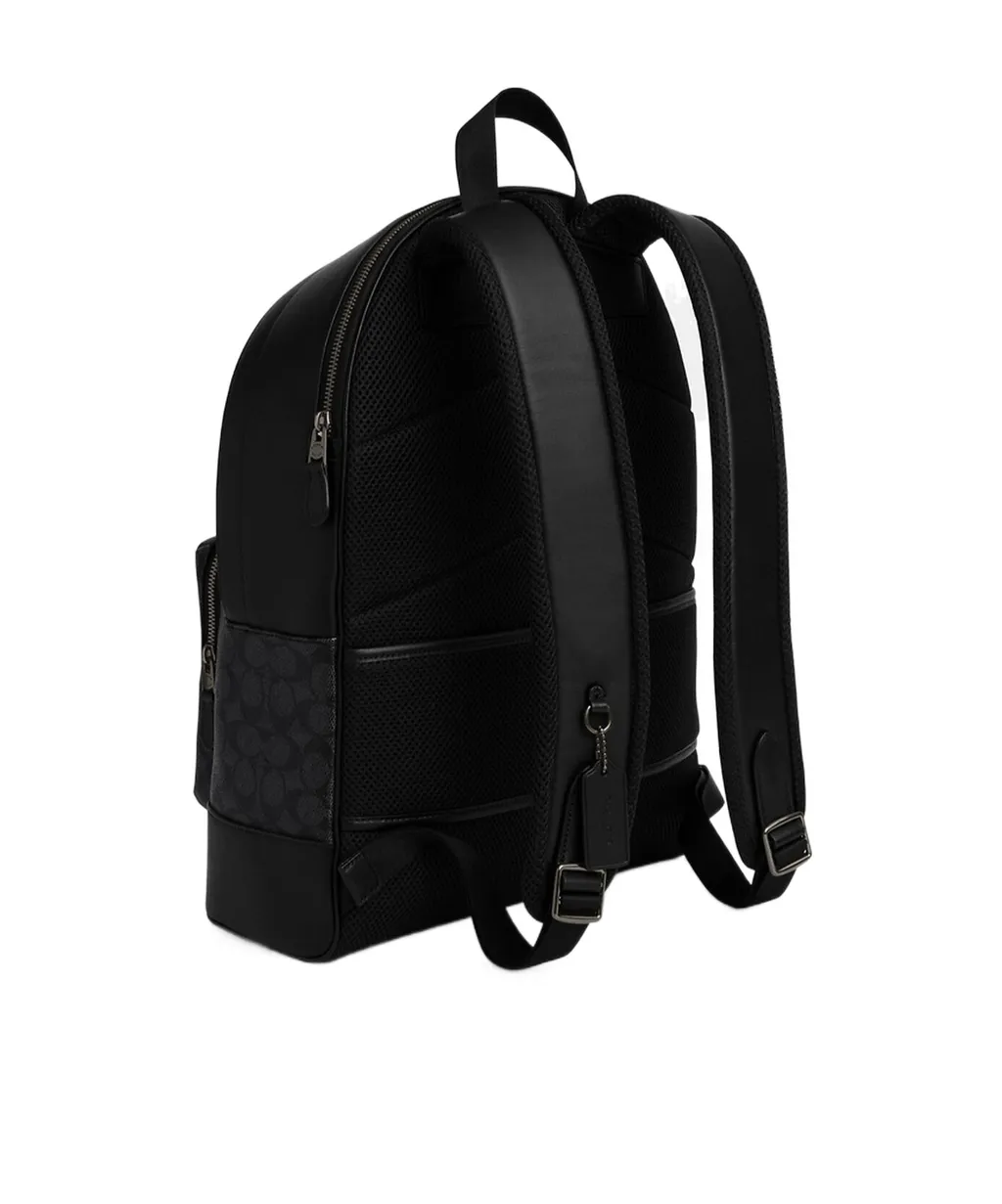 West Backpack