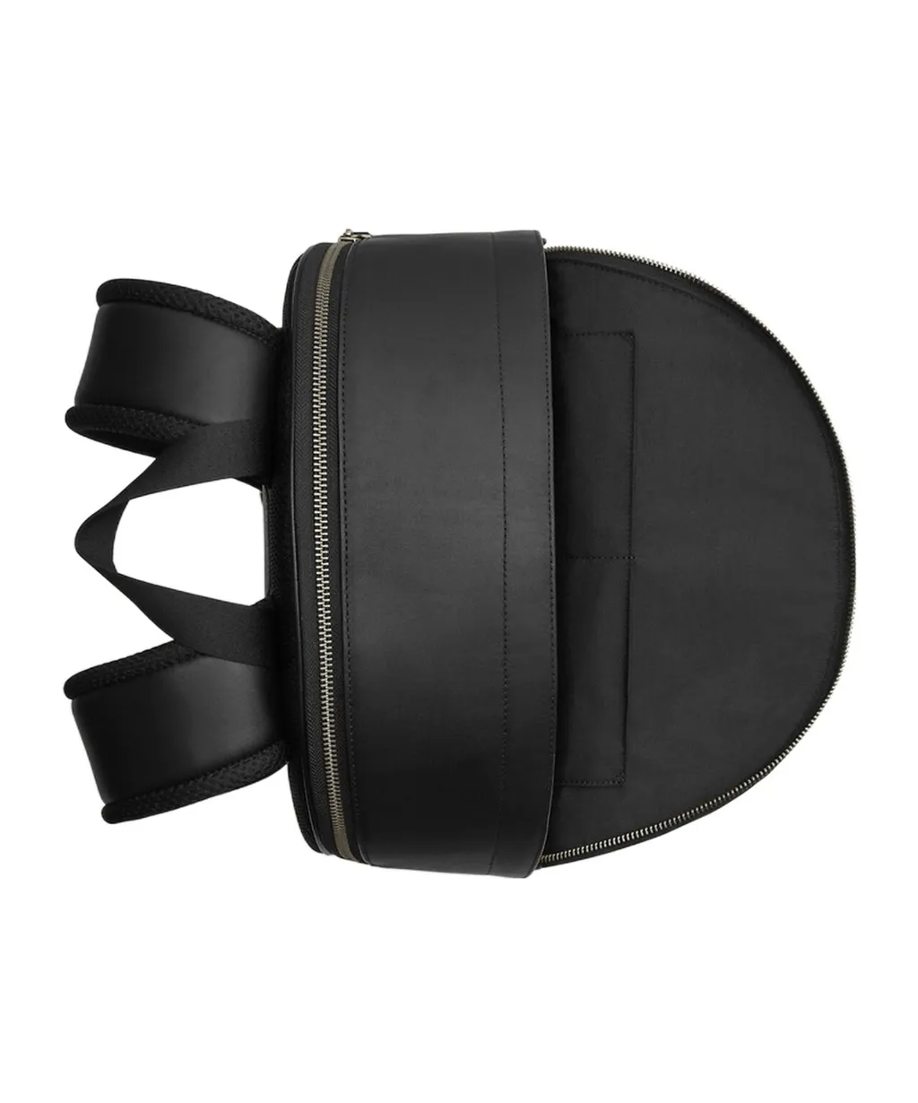 West Backpack
