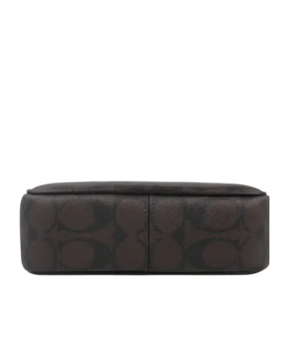 Mini Jamie Camera Cross-Body Bag