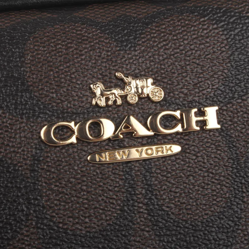 Mini Jamie Camera Cross-Body Bag