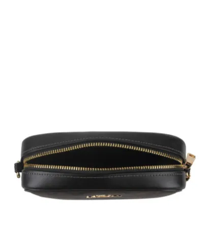 Mini Jamie Camera Cross-Body Bag
